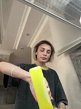 SandraCarter online show from February 11, 2026, 10:20 am