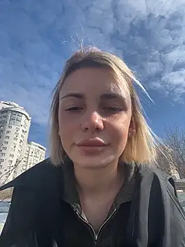 SandraCarter online show from March 9, 2026, 8:18 am