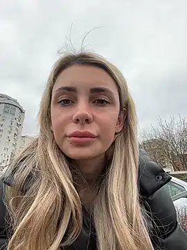 SandraCarter online show from March 20, 2026, 7:57 am