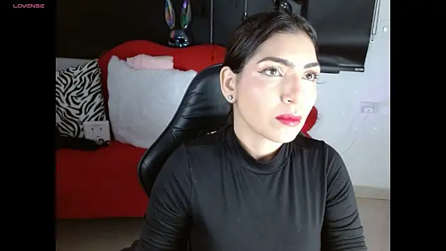 Snapshot of Carolaine69_ chatting on July 18, 2026, 1:54 am Carolaine69 online show from July 18, 2026, 1:54 am