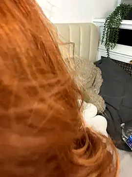 Isa smeraldy online show from November 23, 2025, 11:37 pm