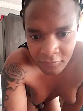 Callmemadam online show from October 25, 2025, 9:17 am