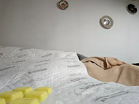 brbrrbrbrb online show from November 12, 2025, 12:55 am