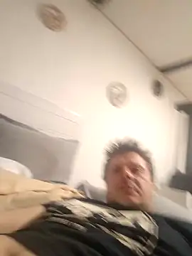 brbrrbrbrb online show from February 25, 2026, 2:54 am