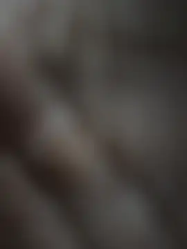 Snapshot of Libia_James chatting on March 31, 2026, 3:19 am Libia James online show from March 31, 2026, 3:19 am