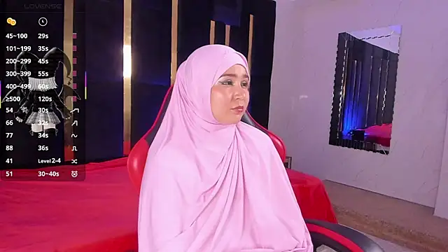 SamiQuest online show from March 17, 2026, 4:28 am