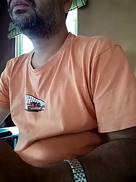 Snapshot of daddy_indian chatting on January 19, 2026, 4:16 am daddy indian online show from January 19, 2026, 4:16 am