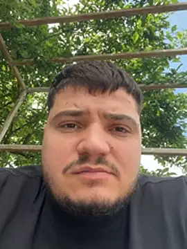 nik99xxx online show from May 20, 2026, 11:05 am