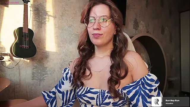 ms allison w online show from February 4, 2026, 12:55 pm