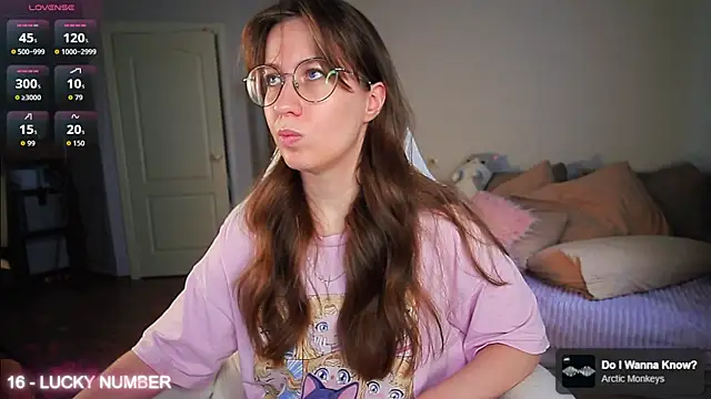 Snapshot of ms_allison_w chatting on May 15, 2026, 1:29 pm ms allison w online show from May 15, 2026, 1:29 pm