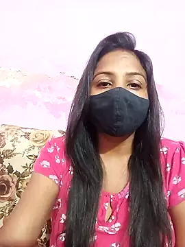 Snapshot of Simran-Simran chatting on December 5, 2024, 3:37 am Simran-Simran online show from December 5, 2024, 3:37 am