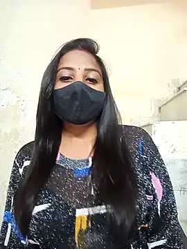 Snapshot of Simran-Simran chatting on December 11, 2024, 6:20 pm Simran-Simran online show from December 11, 2024, 6:20 pm