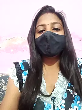 Snapshot of Simran-Simran chatting on December 14, 2024, 2:12 am Simran-Simran online show from December 14, 2024, 2:12 am