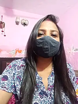 Snapshot of Simran-Simran chatting on December 19, 2024, 12:45 pm Simran-Simran online show from December 19, 2024, 12:45 pm