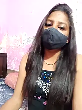 Snapshot of Simran-Simran chatting on March 12, 2025, 1:36 am Simran-Simran online show from March 12, 2025, 1:36 am