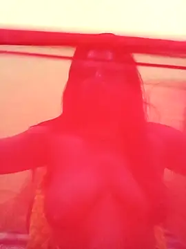 Snapshot of Simran-Simran chatting on September 30, 2025, 3:22 am Simran-Simran online show from September 30, 2025, 3:22 am