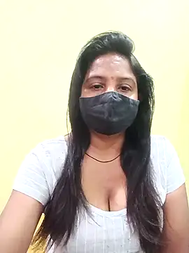 Snapshot of Simran-Simran chatting on October 7, 2025, 3:36 am Simran-Simran online show from October 7, 2025, 3:36 am