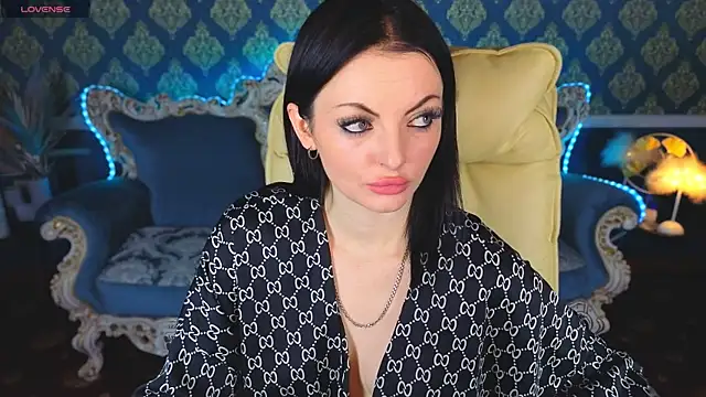 Snapshot of Daisy_Delight chatting on February 9, 2026, 11:09 pm Daisy Delight online show from February 9, 2026, 11:09 pm