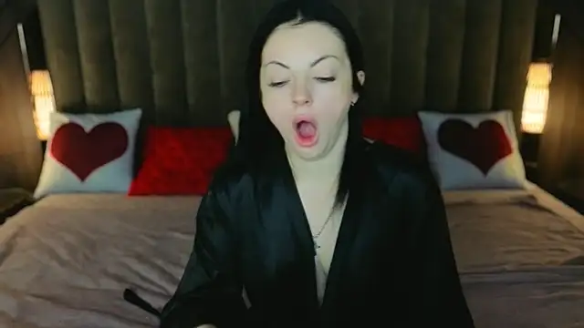 Snapshot of Daisy_Delight chatting on March 4, 2026, 5:13 am Daisy Delight online show from March 4, 2026, 5:13 am