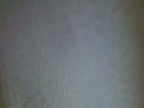 Snapshot of GaaTto chatting on June 23, 2026, 4:27 pm GaaTto online show from June 23, 2026, 4:27 pm