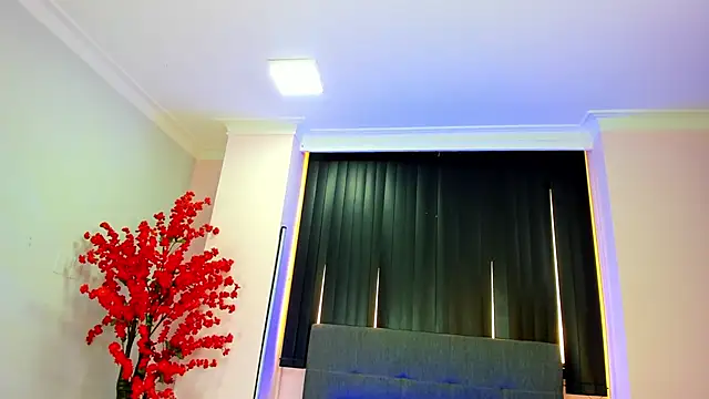 rachel mendoza online show from September 10, 2025, 1:33 pm