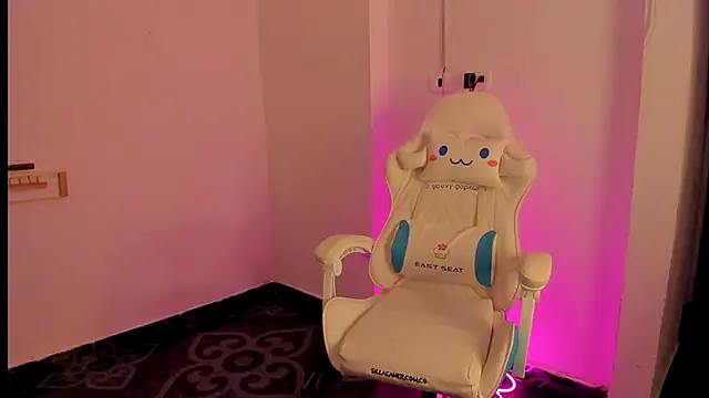 Snapshot of meganthompsonn22 chatting on September 17, 2025, 3:41 am meganthompsonn22 online show from September 17, 2025, 3:41 am