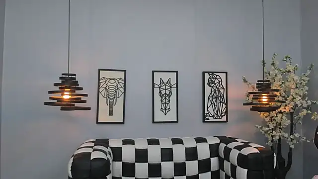 Snapshot of SARAFOXX_ chatting on December 29, 2024, 11:29 am SARAFOXX online show from December 29, 2024, 11:29 am