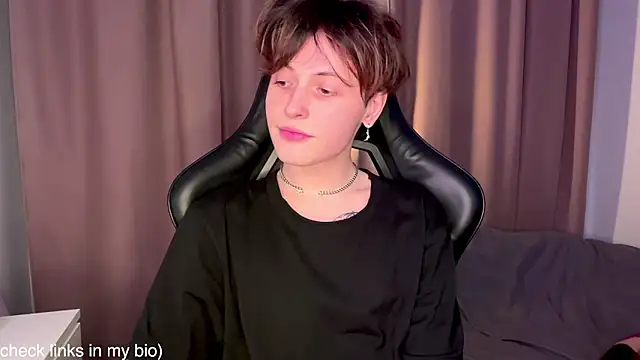 Snapshot of princeofsuccubs chatting on January 16, 2025, 5:23 pm princeofsuccubs online show from January 16, 2025, 5:23 pm