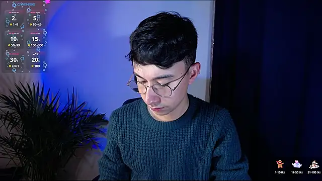Snapshot of cameron_cum chatting on December 29, 2024, 10:56 am cameron cum online show from December 29, 2024, 10:56 am