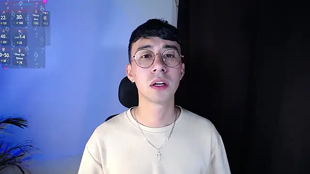 Snapshot of cameron_cum chatting on January 3, 2025, 5:31 pm cameron cum online show from January 3, 2025, 5:31 pm