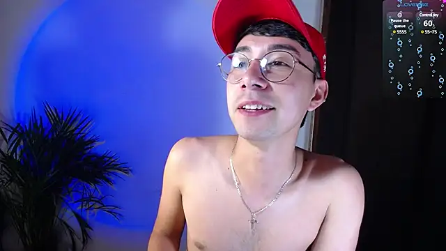 Snapshot of cameron_cum chatting on January 9, 2025, 5:33 pm cameron cum online show from January 9, 2025, 5:33 pm