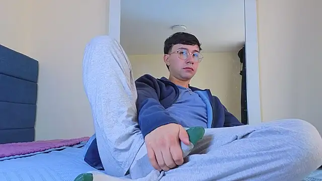 cameron cum online show from July 30, 2026, 2:16 pm
