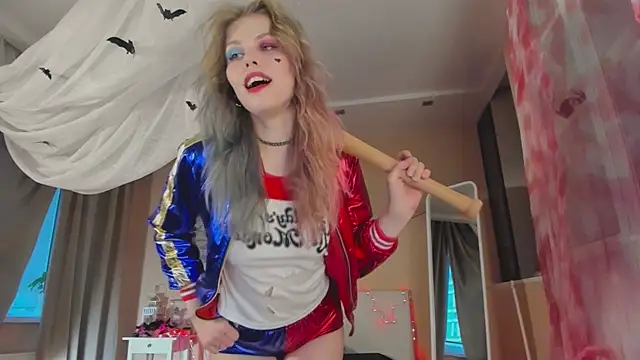 Snapshot of ass_latte chatting on November 1, 2025, 6:15 am ass latte online show from November 1, 2025, 6:15 am