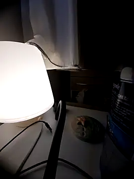 bluangelo online show from March 8, 2026, 1:37 pm