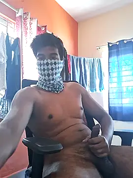 Snapshot of Aloneguy_bangalore chatting on February 26, 2025, 6:37 am Aloneguy bangalore online show from February 26, 2025, 6:37 am