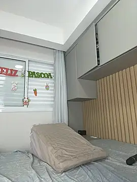 carol amorim online show from April 4, 2026, 6:49 pm