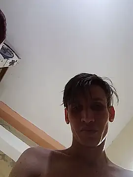 Milfvalesk online show from January 12, 2025, 5:56 am