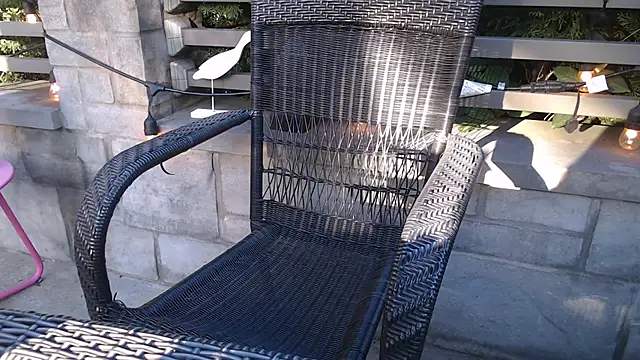 Snapshot of Toy-Daddy chatting on September 20, 2025, 9:38 pm Toy-Daddy online show from September 20, 2025, 9:38 pm