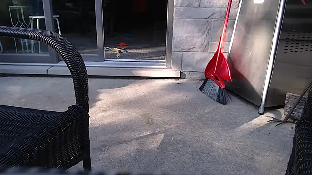 Snapshot of Toy-Daddy chatting on September 21, 2025, 8:32 pm Toy-Daddy online show from September 21, 2025, 8:32 pm