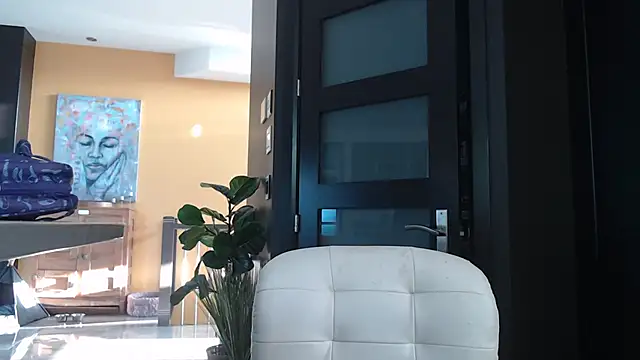 Snapshot of Toy-Daddy chatting on September 29, 2025, 11:48 am Toy-Daddy online show from September 29, 2025, 11:48 am