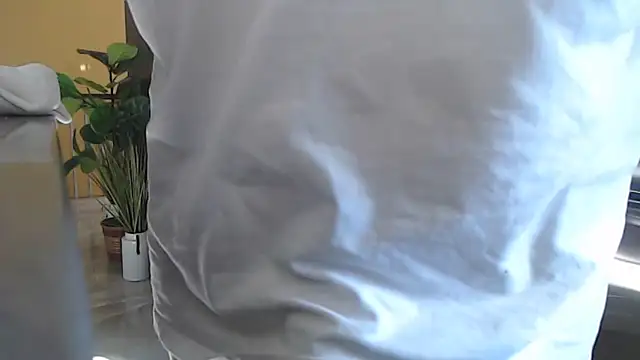 Snapshot of Toy-Daddy chatting on October 29, 2025, 2:52 pm Toy-Daddy online show from October 29, 2025, 2:52 pm