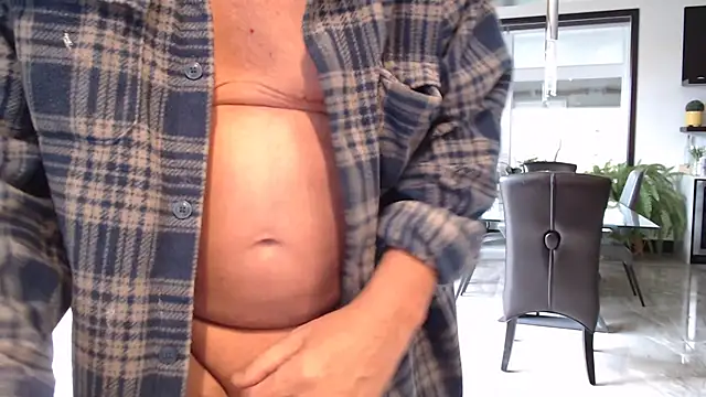 Snapshot of Toy-Daddy chatting on November 3, 2025, 3:13 pm Toy-Daddy online show from November 3, 2025, 3:13 pm