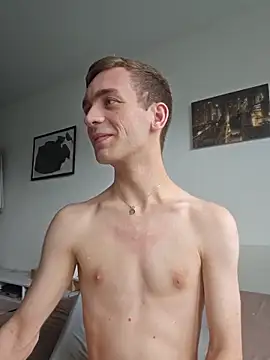 nickdtr online show from October 9, 2025, 11:30 am