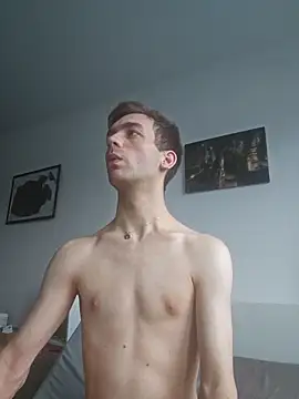 nickdtr online show from October 16, 2025, 3:24 pm