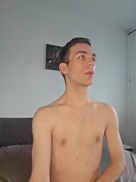 nickdtr online show from December 21, 2025, 8:54 am