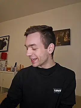 nickdtr online show from January 6, 2026, 7:17 pm