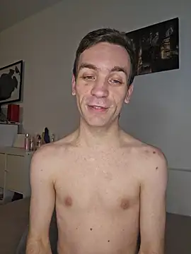 nickdtr online show from January 14, 2026, 7:19 pm