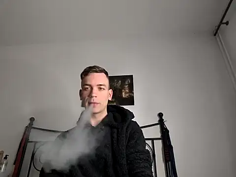 nickdtr online show from February 1, 2026, 7:29 am