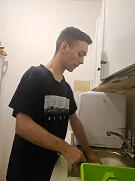 nickdtr online show from February 11, 2026, 5:29 pm