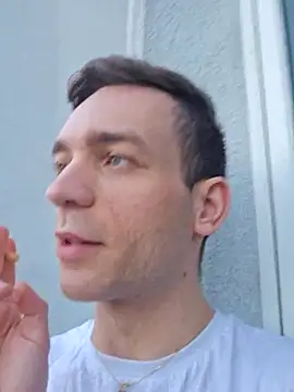 nickdtr online show from February 27, 2026, 3:56 pm